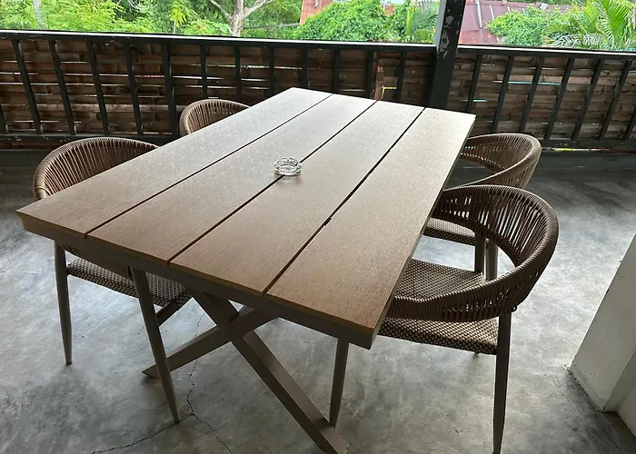 Samui Zenity