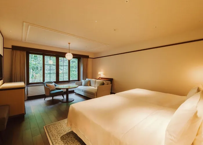 Mampei Hotel