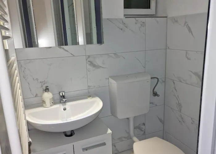 La Fontana