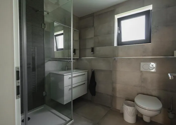 Nuerblife Hotel