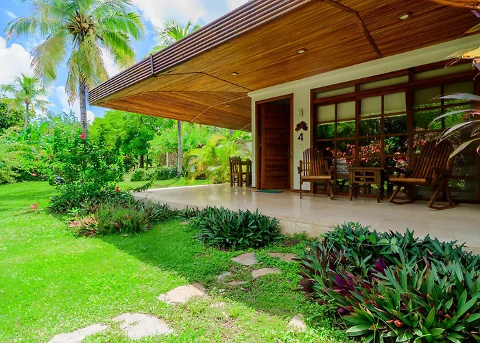 Miraflores Boutique Hotel Adults Only
