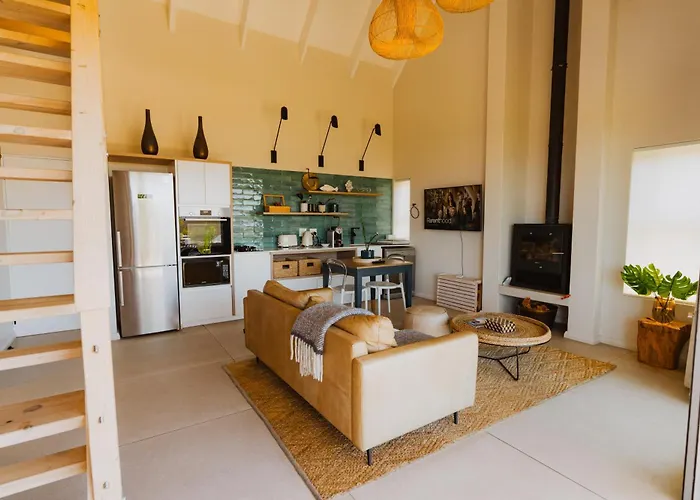 Sky Villa Boutique Hotel