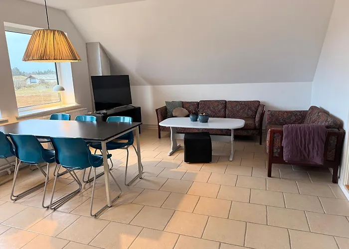 Guesthouse Hune