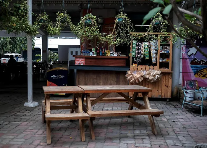 Reddoorz At Cempaka Putih Jambi