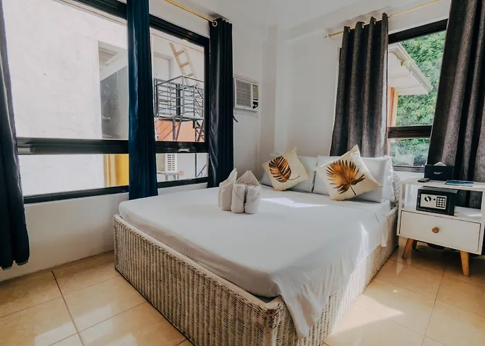 C Hotel Managed By H Hospitality Group