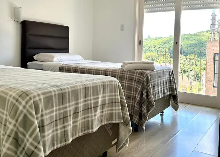 Veneto Hotel