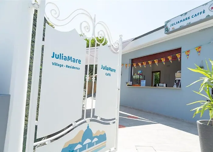 Victoria Mobilehome In Village Residence Juliamare