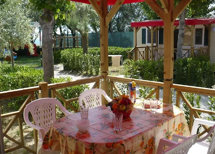 Victoria Mobilehome In Village Residence Juliamare