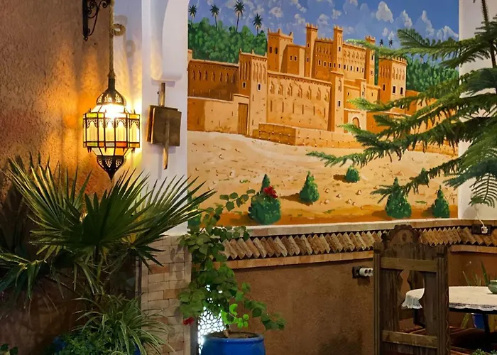 Hotel Bia Besta