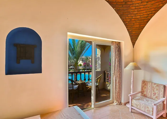 Dream Lagoon Resort & Aqua Park