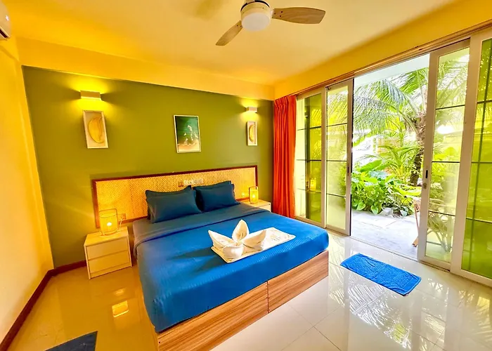 Sands Grand