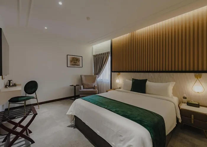 Signel Poshtel, The Rare Gem Of North Borneo