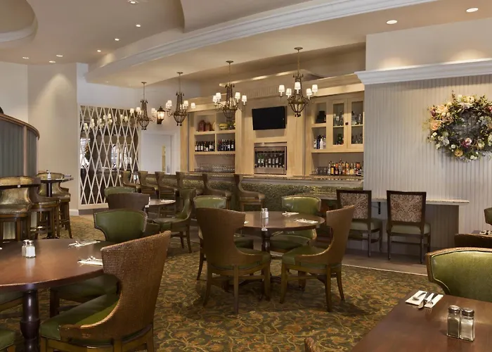 Harrah'S Cherokee Casino Resort - A Caesars Rewards Destination