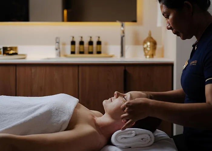 Hotel Pieniny Grand Wellness & Spa - Destigo Hotels