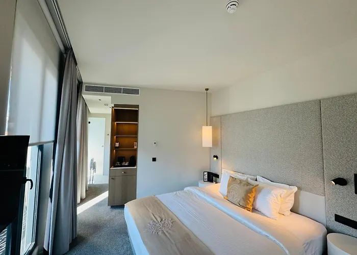 Opo Hotel