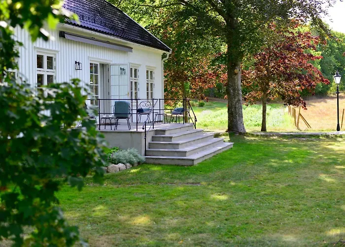Engo Gard Hotel & Restaurant