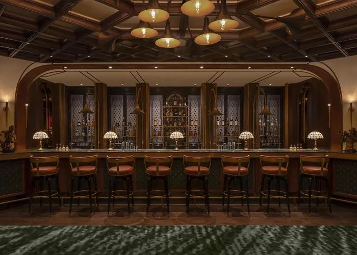 La Festa Phu Quoc, Curio Collection By Hilton Hotel