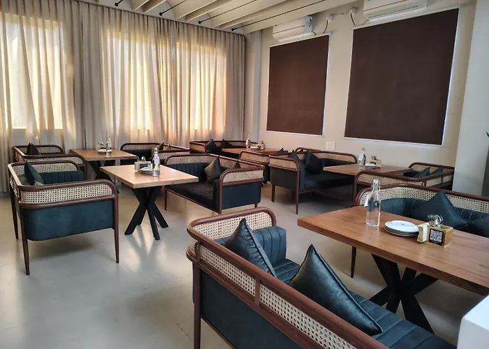Myspace Chindanur Comforts