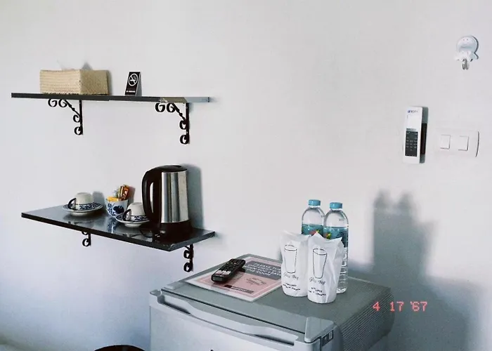 Sasimanta