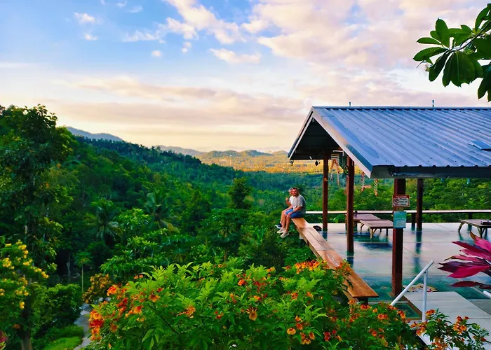 Sz Samui Glamping