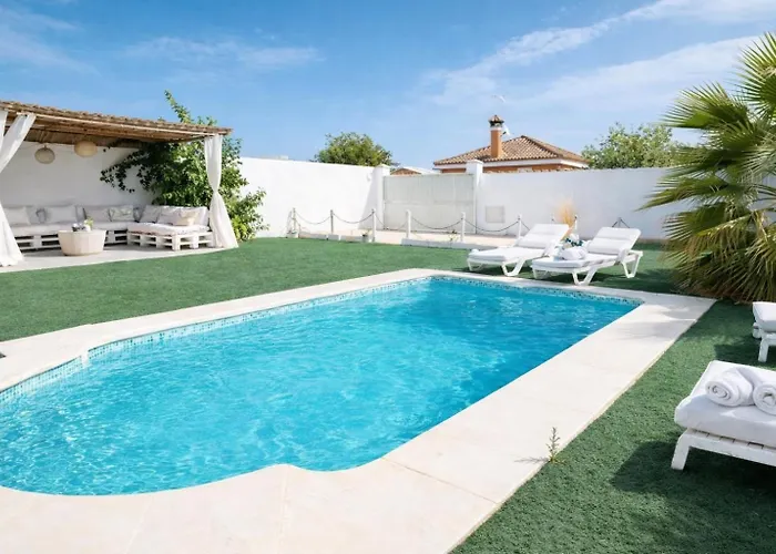 PuraVidaChiclana
