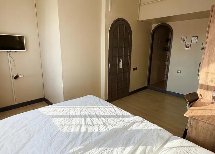 Glr Otel