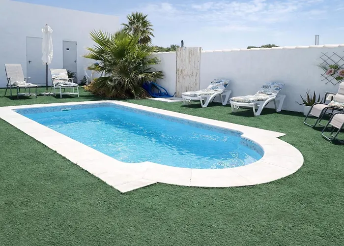 PuraVidaChiclana