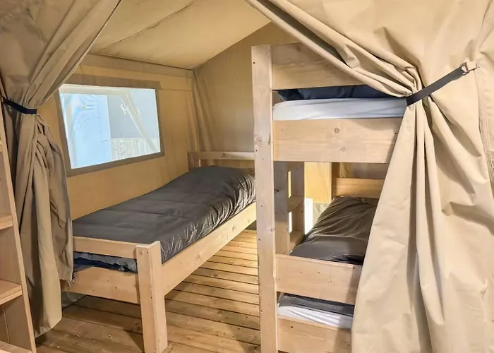 Himmerland Camping