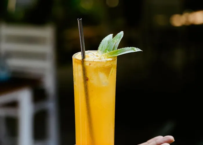 Capital Trincomalee
