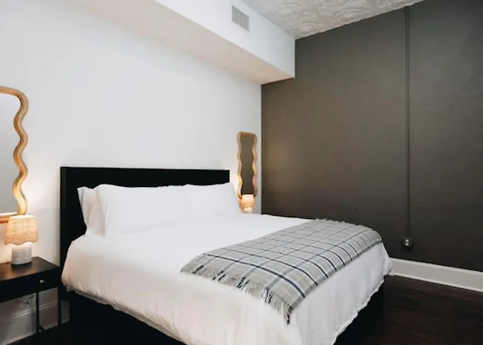 The Harriss