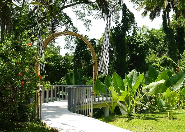 Bumi Kinar Heritage