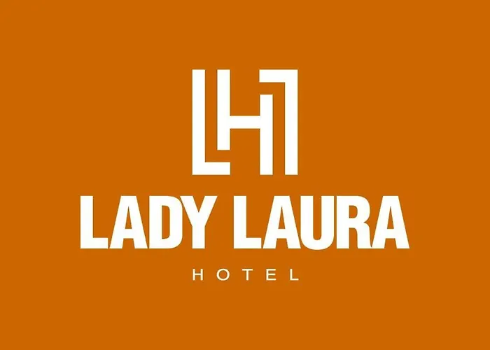 Lady Laura Hotel