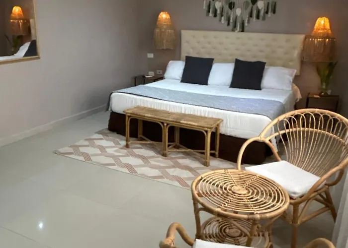 Dorado Beach Isla