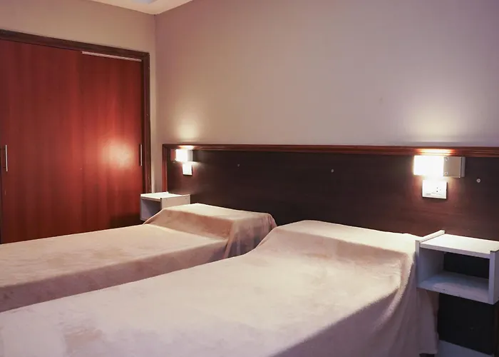 Hotel Haiti