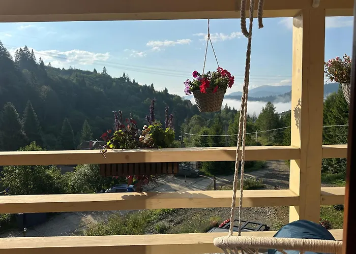 Lavanda Hotel Club