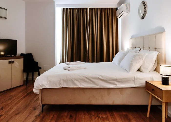 D36 Residence
