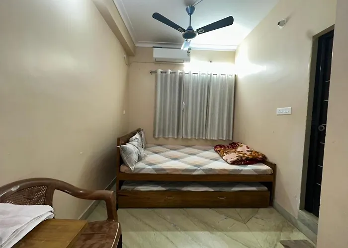 Sudama Bhavan