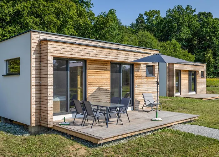Tinyhouse