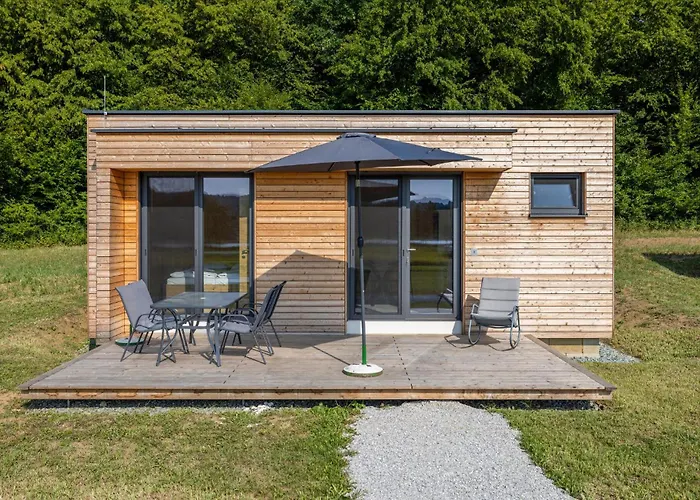 Tinyhouse