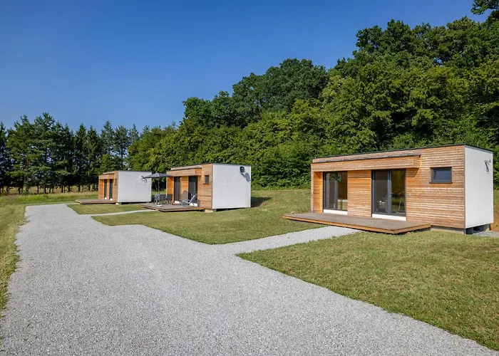 Tinyhouse