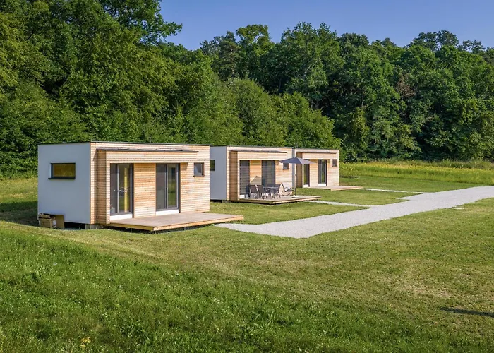 Tinyhouse