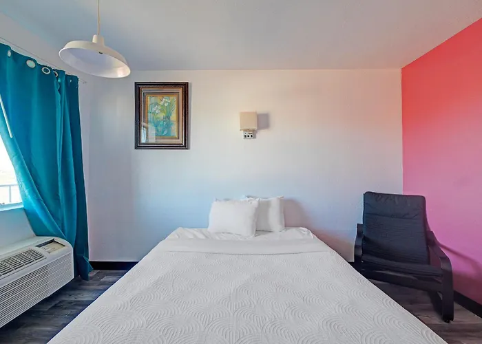Motel 10