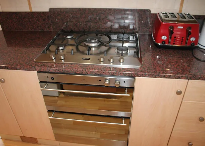 Golden Sands Ingoldmells Plot 337