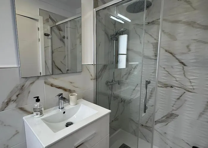 Sunset Luxury Villa - Private Pool - Costa Adeje