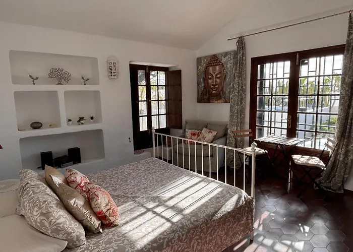 Villa Mare Bella Chao Sea View Private Heated Solar Pool Ac