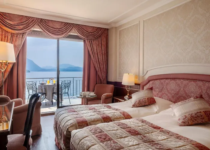 Grand Hotel Dino