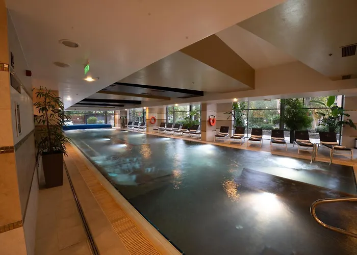 Hotel Divinus