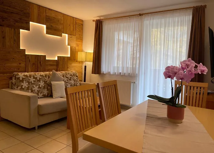 Residence Remi