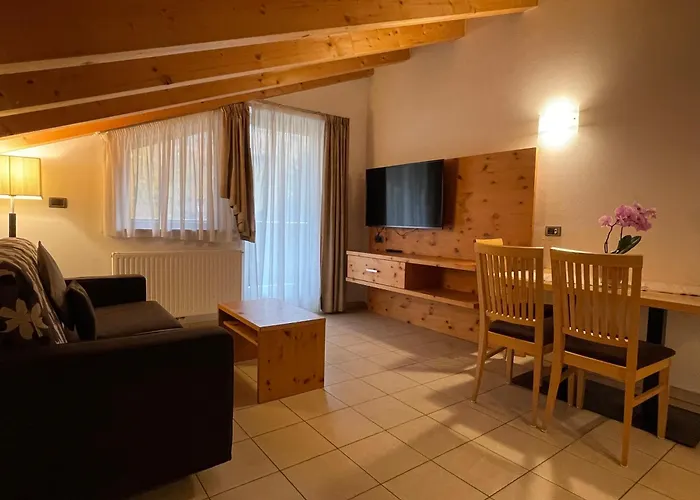 Residence Remi