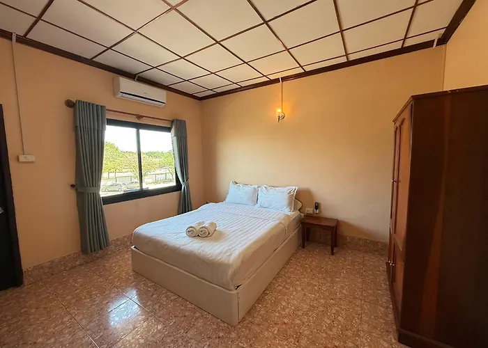 Phaythavone Hotel